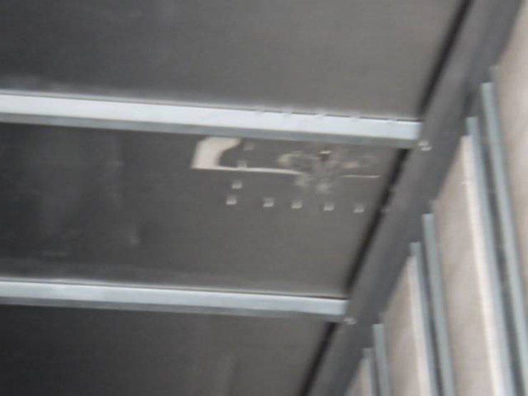 2012-hyundai-hy-cube-image-11