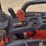 16-kubota-b26tlb-tractor-8242-image-9