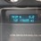 2011-ford-f550-image-31