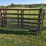 (3)16'-corral-gates-image-4
