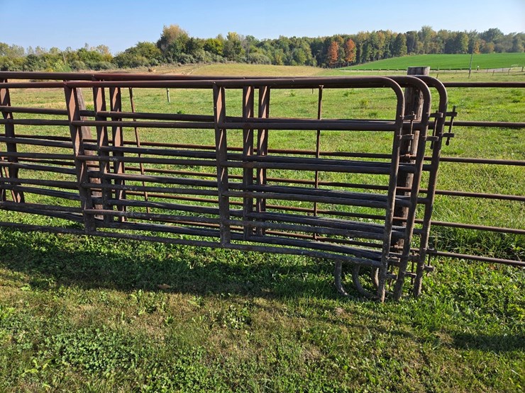 (3)16'-corral-gates-image-4