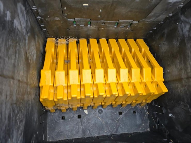 john-deere-5-image-5