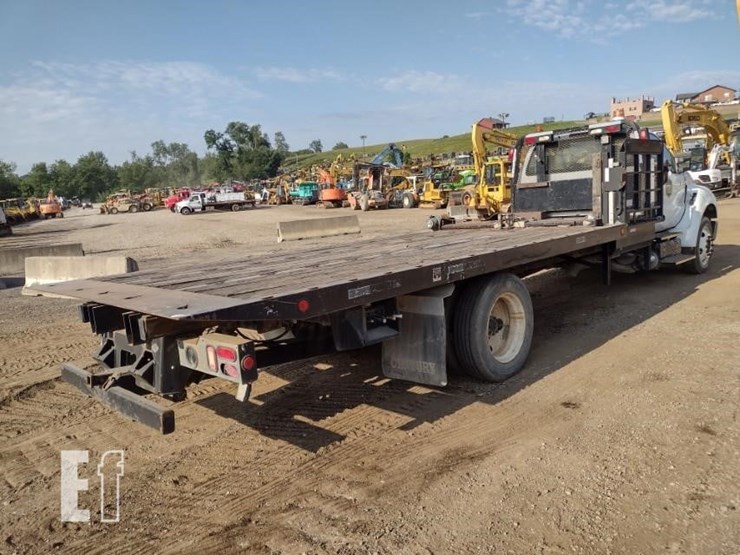 2013-ford-f650-xlt-image-34