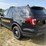 2019-ford-expedition-image-4