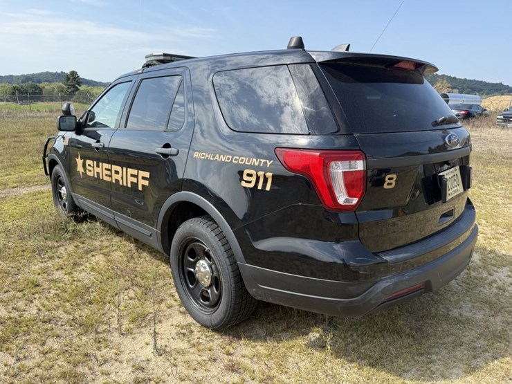 2019-ford-expedition-image-4