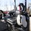 2022-deere-35g-image-13