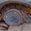 2020-deere-331g-image-28