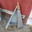 new-idea-1-row-corn-picker-snouts-image-4