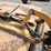 woods-hs106-image-8