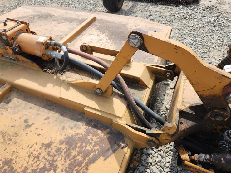 woods-hs106-image-8