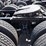 2021-kenworth-t680-image-3