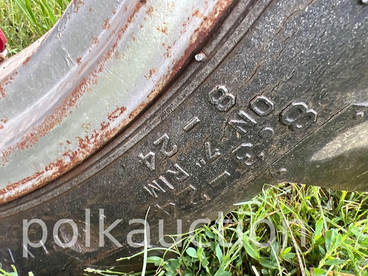 gibson-tractor-(no-tag)-image-8