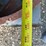 8”-unloading-auger-image-6