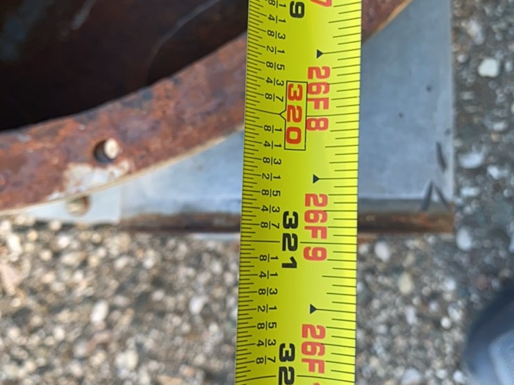 8”-unloading-auger-image-6