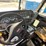 2013-peterbilt-388-image-10