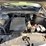1995-ford-lt9000-image-27