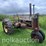 john-deere-a-image-1