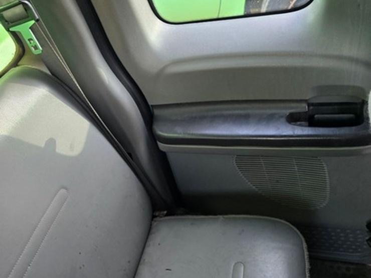 2007-ford-f350-image-14