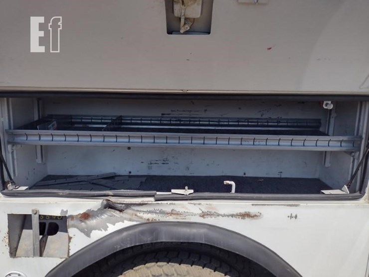 altec-ta50-image-33