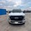 2017-ford-f250-image-2