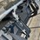 83"-skid-steer-grapple-bucket-image-2