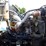 2007-caterpillar-c7-image-28