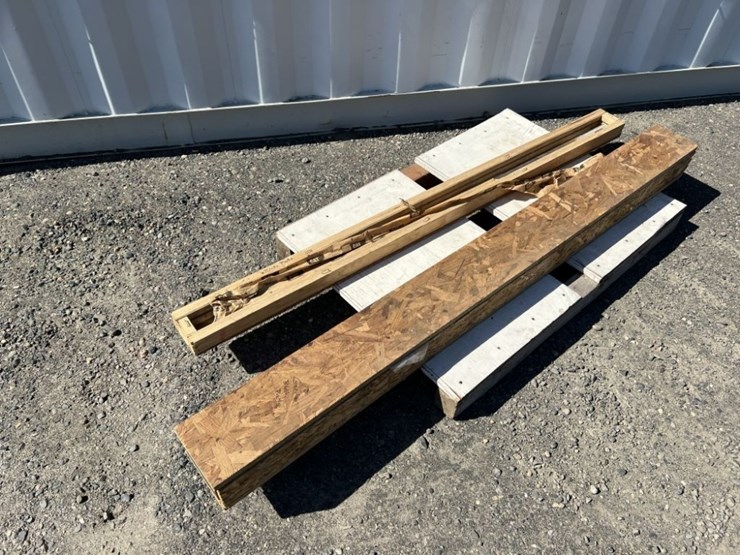 caterpillar-120-image-29