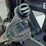 2019-bobcat-e50-image-7