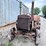 john-deere-d-image-2