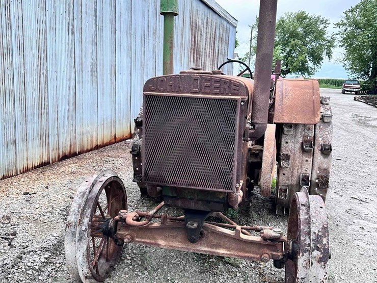 john-deere-d-image-2