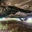 2014-ford-escape-image-21