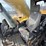 caterpillar-374d-l-image-25