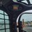 2019-bobcat-t770-image-7