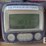 rayco-rct80-image-5