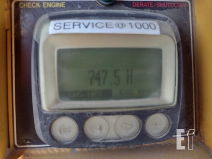 rayco-rct80-image-5