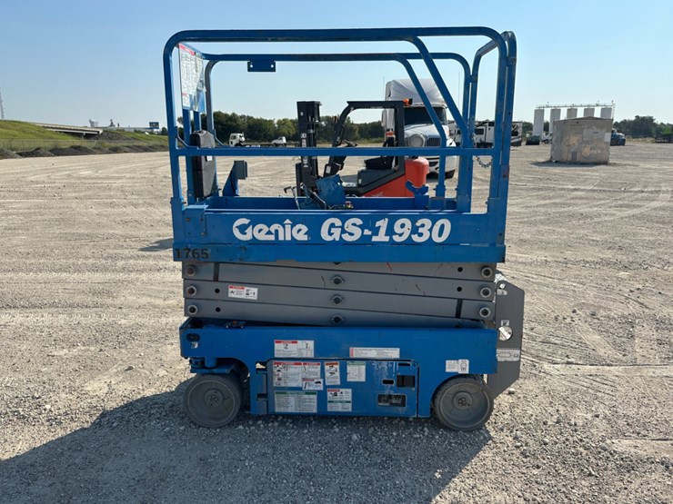 2019-genie-gs1930-image-4