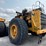caterpillar-785b-image-3