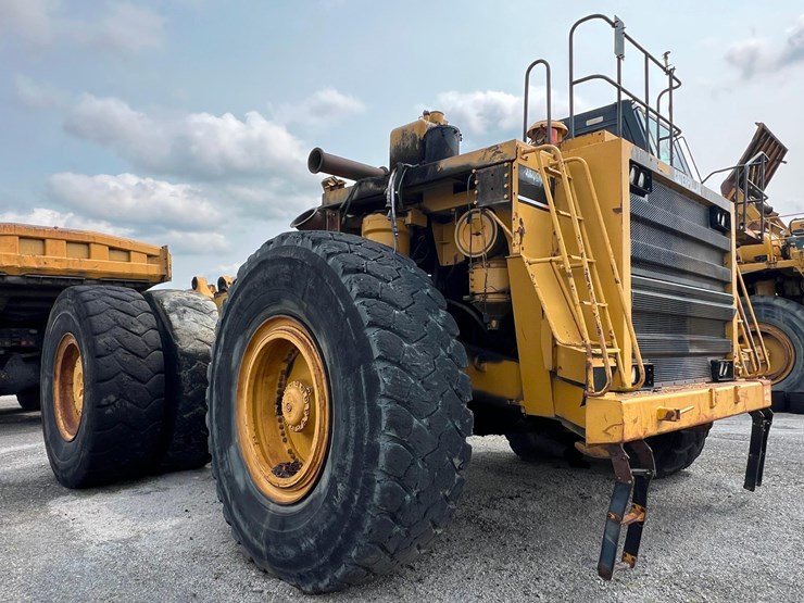 caterpillar-785b-image-3