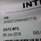 2019-international-lt-image-11