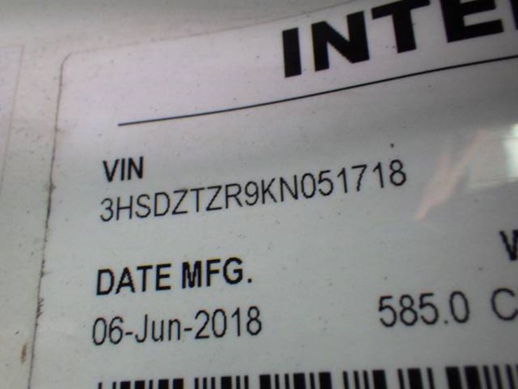 2019-international-lt-image-11