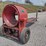 howey-christmas-tree-baler-image-8