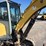 yanmar-vio45-5-image-16