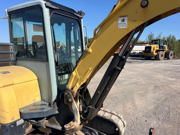 yanmar-vio45-5-image-16