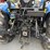 2019-new-holland-workmaster-95-image-24