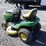 john-deere-d105-image-5