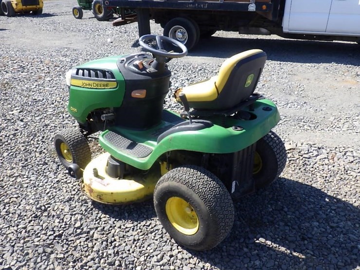 john-deere-d105-image-5