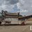 powerscreen-powergrid-image-1