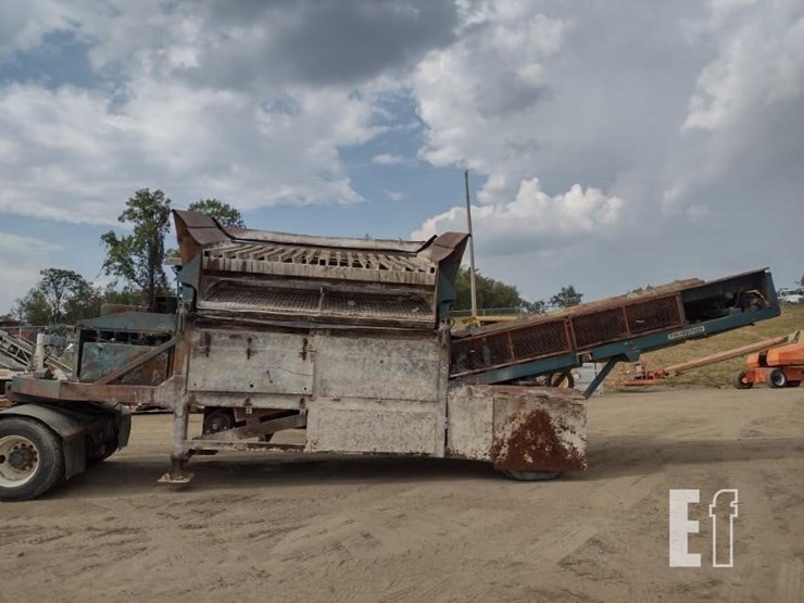 powerscreen-powergrid-image-1