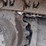 caterpillar-312-image-26