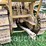 clark-air-borne-military-crawler-(no-tag)-image-9